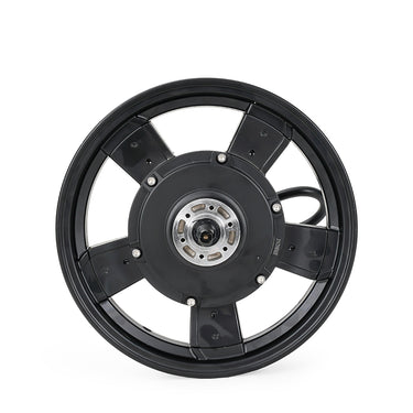 2000W Motor for Roadrunner Pro